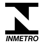 Home antiga (Consumo)